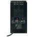 Tripp Lite SMART2200NET uninterruptible power supply (UPS) 2.2 kVA 1700 W