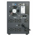Tripp Lite SmartPro 100/110/120V 1.5kVA 900W Line-Interactive Sine Wave UPS, Tower, SNMP, Webcard, USB, DB9 Serial