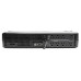 Tripp Lite SmartPro LCD 120V 1.5kVA 900W Line-Interactive UPS, 2U Rack/Tower, LCD Display, USB, DB9 Serial