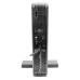 Tripp Lite SmartPro LCD 120V 1.5kVA 900W Line-Interactive UPS, 2U Rack/Tower, LCD Display, USB, DB9 Serial