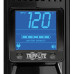 Tripp Lite SmartPro LCD 120V 1.5kVA 900W Line-Interactive UPS, 2U Rack/Tower, LCD Display, USB, DB9 Serial