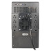 Tripp Lite SmartPro 120V 1.5kVA 980W Line-Interactive UPS, Tower, USB, DB9 Serial