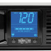 Tripp Lite SmartPro LCD 120V 1.2kVA 700W Line-Interactive UPS, 2U Rack/Tower, LCD Display, USB, DB9 Serial