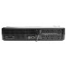 Tripp Lite SmartPro LCD 120V 1.2kVA 700W Line-Interactive UPS, 2U Rack/Tower, LCD Display, USB, DB9 Serial