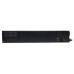 Tripp Lite SmartPro 120V 1kVA 800W Line-Interactive Sine Wave UPS, SNMP, Webcard, 2U Rack, USB, DB9 Serial, LCD