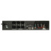 Tripp Lite SmartPro 120V 1kVA 800W Line-Interactive Sine Wave UPS, SNMP, Webcard, 2U Rack, USB, DB9 Serial, LCD