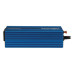 Tripp Lite 375W PowerVerter Ultra-Compact Car Inverter with 2 Outlets