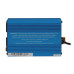 Tripp Lite 375W PowerVerter Ultra-Compact Car Inverter with 2 Outlets