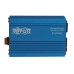 Tripp Lite 375W PowerVerter Ultra-Compact Car Inverter with 2 Outlets