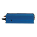 Tripp Lite 375W PowerVerter Ultra-Compact Car Inverter with 2 Outlets