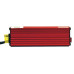 Tripp Lite PV150 power adapter/inverter