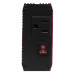 Tripp Lite PV150 power adapter/inverter