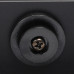 Tripp Lite 3.8kW Single-Phase Metered PDU, Dual Circuit, 120V Outlets (32 5-15/20R), L5-20P/5-20P, 10ft Cord, 0U Vertical