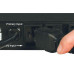 Tripp Lite 1.9kW Single-Phase ATS / Switched PDU, 120V (16 5-15/20R), 2 L5-20P / 5-20P Inputs, 2x 3.66 m (12-ft.) Cords, 1U Rack-Mount