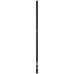 Tripp Lite 1.9 kW Single-Phase Metered PDU, 120V Outlets (28 5-15/20R), L5-20P/5-20P Adapter, 15ft Cord, 0U Vertical