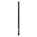 Tripp Lite 1.4kW Single-Phase Metered PDU, 120V Outlets (16 5-15R), 5-15P, 15ft Cord, 0U Vertical, 51.5 in.