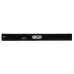 Tripp Lite PDUMH15HVNET 2.5kW Single-Phase 208/230V Switched PDU - LX Platform, 8 C13 Outlets, C14 Input 2m Cord, 1U Rack-Mount, TAA