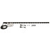 Tripp Lite 3.8kW Single-Phase Dual Circuit PDU, 120V 40A Outlets (40 5-15/20R) L5-20P & 5-20P, 2 10ft Cords, 0U Vertical