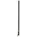 Tripp Lite 3.8kW Single-Phase Dual Circuit PDU, 120V 40A Outlets (40 5-15/20R) L5-20P & 5-20P, 2 10ft Cords, 0U Vertical