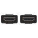 Tripp Lite P568-006 High-Speed HDMI Cable (M/M), Digital Video with Audio, UHD 4K, Black, 6 ft. (1.83 m)