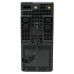 Tripp Lite OMNIVSINT800 OmniVS 230V 800VA 475W Line-Interactive UPS, USB port, C13 Outlets