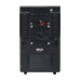 Tripp Lite OMNIVSINT1500XL OmniVS 230V 1500VA 940W Line-Interactive UPS, Extended Run, Tower, USB port, C13 Outlets
