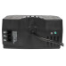 Tripp Lite AVRX750U AVR Series 230V 750VA 450W Ultra-Compact Line-Interactive UPS with USB port, C13 Outlets