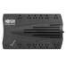 Tripp Lite AVRX750U AVR Series 230V 750VA 450W Ultra-Compact Line-Interactive UPS with USB port, C13 Outlets