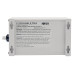 Tripp Lite Isobar 4-Outlet Surge Protector, 6 ft. Cord with Right-Angle Plug, 3330 Joules, Diagnostic LEDs, Metal Housing