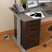 Tripp Lite Isobar 4-Outlet Surge Protector, 6 ft. Cord with Right-Angle Plug, 3330 Joules, Diagnostic LEDs, Metal Housing