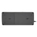 Tripp Lite INTERNET900U uninterruptible power supply (UPS) Standby (Offline) 0.9 kVA 480 W 12 AC outlet(s)
