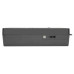 Tripp Lite INTERNET900U uninterruptible power supply (UPS) Standby (Offline) 0.9 kVA 480 W 12 AC outlet(s)