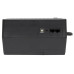 Tripp Lite INTERNET600U uninterruptible power supply (UPS) Standby (Offline) 0.6 kVA 300 W 10 AC outlet(s)
