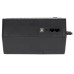 Tripp Lite INTERNET550U uninterruptible power supply (UPS) Standby (Offline) 0.55 kVA 300 W 10 AC outlet(s)