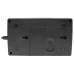 Tripp Lite INTERNET550SER uninterruptible power supply (UPS) 0.55 kVA 300 W