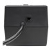 Tripp Lite INTERNET550SER uninterruptible power supply (UPS) 0.55 kVA 300 W