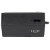 Tripp Lite INTERNET550SER uninterruptible power supply (UPS) 0.55 kVA 300 W