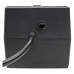 Tripp Lite INTERNET350U uninterruptible power supply (UPS) Standby (Offline) 0.35 kVA 210 W 6 AC outlet(s)
