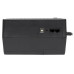 Tripp Lite INTERNET350U uninterruptible power supply (UPS) Standby (Offline) 0.35 kVA 210 W 6 AC outlet(s)