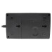 Tripp Lite INTERNET350U uninterruptible power supply (UPS) Standby (Offline) 0.35 kVA 210 W 6 AC outlet(s)