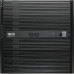 Tripp Lite Isobar 12-Outlet Network Server Surge Protector, 1U Rack-Mount, 15-ft. Cord, 3840 Joules, 5-15P, 15A