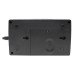 Tripp Lite BC350 Personal UPS System uninterruptible power supply (UPS) 0.35 kVA 180 W