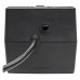 Tripp Lite BC350 Personal UPS System uninterruptible power supply (UPS) 0.35 kVA 180 W