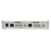 Tripp Lite 2-Port DVI/USB KVM Switch w/ Audio and Cables