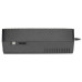 Tripp Lite AVR900U uninterruptible power supply (UPS) Line-Interactive 0.9 kVA 480 W 12 AC outlet(s)