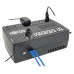 Tripp Lite AVR900U uninterruptible power supply (UPS) Line-Interactive 0.9 kVA 480 W 12 AC outlet(s)