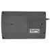 Tripp Lite AVR900U uninterruptible power supply (UPS) Line-Interactive 0.9 kVA 480 W 12 AC outlet(s)
