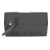 Tripp Lite AVR750U uninterruptible power supply (UPS) Line-Interactive 0.75 kVA 450 W 12 AC outlet(s)