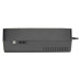 Tripp Lite AVR750U uninterruptible power supply (UPS) Line-Interactive 0.75 kVA 450 W 12 AC outlet(s)