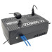 Tripp Lite AVR750U uninterruptible power supply (UPS) Line-Interactive 0.75 kVA 450 W 12 AC outlet(s)